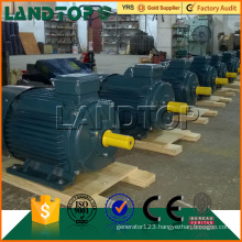 Y2 Series Three Phase Electric Motor for Industrial